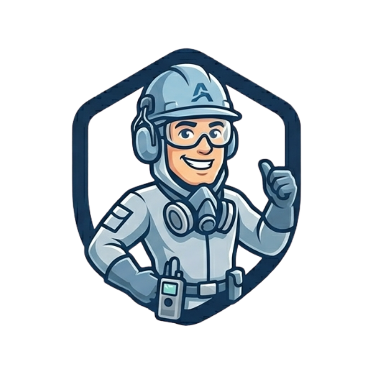 logo desamiantage-devis.fr