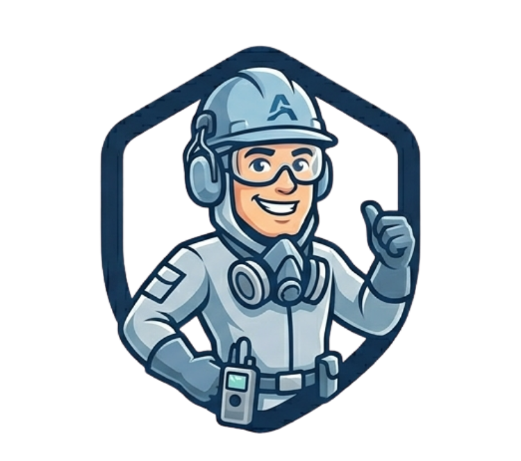 logo desamiantage-devis.fr